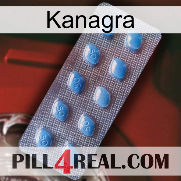 Kanagra viagra3.jpg